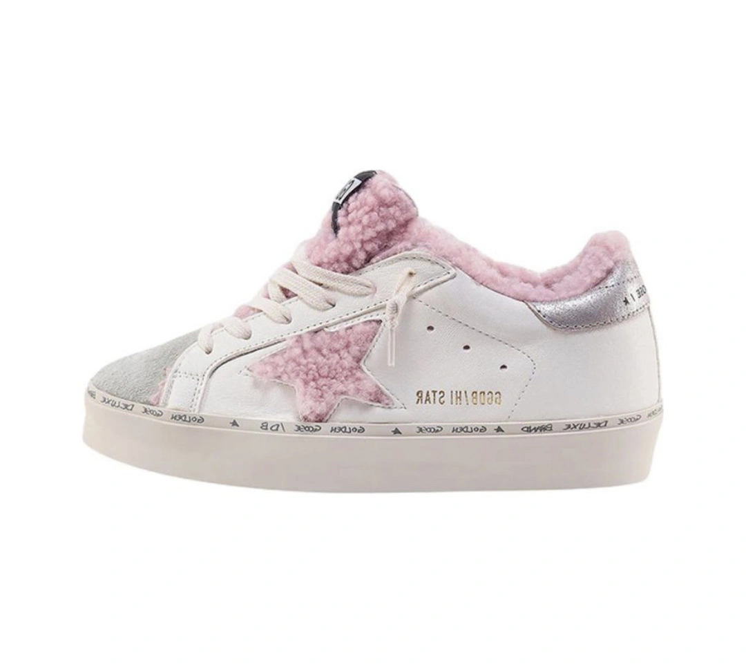 coco- GWF00372.F003269.81793 item:C-X004I2831Y